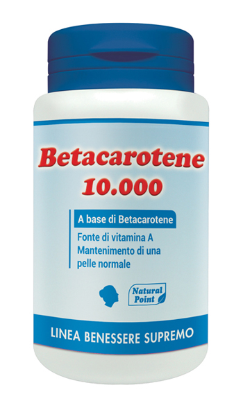 Immagine del prodotto